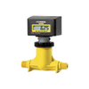 Flow Sensors - Industrial -- 5880-RB-500MI-GPM1-ND