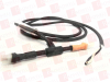 Power Supply Accessory - 215823101 - Radwell International
