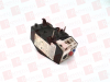 Solid State Overload/Relay - 115716242 - Radwell International