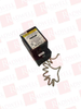 Power Supply - 57474606 - Radwell International