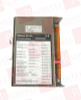 Encoder/Resolver - 217454741 - Radwell International