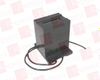 Timer/Counter - 127340143 - Radwell International