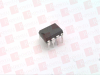 Power Management IC - 18731050 - Radwell International
