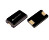 Connectors,Interconnects - Win Source Electronics