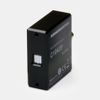 Photodiode modules - C10439-02 - Hamamatsu Photonics