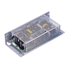 AC DC Converters - 1776-2370-ND - DigiKey