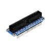 Expansion Boards, Daughter Cards - 1528-2029B-ND - DigiKey