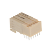 Specialized - 85864-102LF-ND - DigiKey