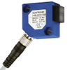 Photoelectric - Radwell International