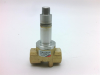 Solenoid Valve - Radwell International