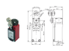 Limit Switch - Radwell International