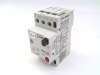 Starter - Radwell International