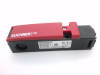 Safety Interlock Switch - Radwell International