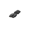 Rectangular Cable Assemblies - 664-FLHM6C008A0-ND - DigiKey