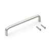 STAINLESS STEEL HANDLE - EC-180/S - EC-180/S - Sugatsune America, Inc.