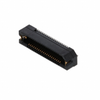 Arrays, Edge Type, Mezzanine (Board to Board) - SAM13550TR-ND - DigiKey