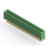 Edgeboard Connectors - 151-345-033-558-101-ND - DigiKey