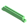 Edgeboard Connectors - 151-337-018-521-107-ND - DigiKey