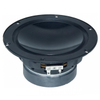 Speakers - SBS-160F35AL01-04-ND - DigiKey