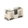Fuses - 3404.2326.22 - ODG (Origin Data Global)