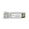 Fiber Optic Transceiver Modules - FTLX3671DTC42-C - ODG (Origin Data Global)