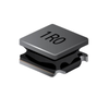 Fixed Inductors - SRN3010C-6R8M - ODG (Origin Data Global)