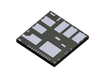 Power Driver Modules - FSB70250 - ODG (Origin Data Global)