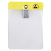 Anti-Static, ESD, Clean Room Accessories - 35010 - ODG (Origin Data Global)