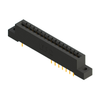 Edgeboard Connectors - 151-887-030-520-204-ND - DigiKey