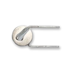 250V PolySwitch® Lead-Free Radial Leaded Resettable PPTC for Telecom Protection - TRF250-183US - Littelfuse, Inc.