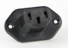 Audio & Video Connectors - EAC325 - Powell Electronics, Inc.