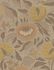 Peachy Fabric - 2273/01 - Pollack