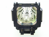 Projector lamp module 003-120242-01 for CHRISTIE LX300 -- 6018279 - Image