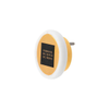 RF Antennas -- 6099-PEWAN1135-ND