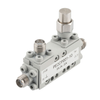 RF Directional Coupler - 6099-PE2CP001-10-ND - DigiKey
