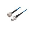 Coaxial Cables (RF) - 6099-PE3C8292-12-ND - DigiKey