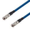 Coaxial Cables (RF) - 6099-PE3C8873/BL-120-ND - DigiKey