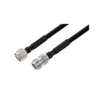 Coaxial Cables (RF) - 6099-PE3C8061-12-ND - DigiKey