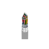 Multiple Conductor Cables - BEL2493-100-ND - DigiKey