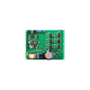 RF, RFID, Wireless Evaluation Boards -- 2312-PAC5256EVK1-ND
