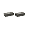 Accessories - 5073-TL-B126-1A1SR-ND - DigiKey