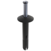 Rivets - 145-61AST18100B-ND - DigiKey