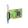 Adapter Cards - 2265-UC-146-ND - DigiKey