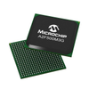 System On Chip (SoC) - A2F200M3F-CS288I-ND - DigiKey