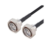 Coaxial Cables (RF) - 5328-FMCA100167-60-ND - DigiKey
