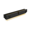 Headers, Male Pins - 664-G8234413YBEU-ND - DigiKey
