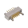 Specialized - 4306-SGM14MSCESS0000/AA-ND - DigiKey