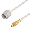 Coaxial Cables (RF) - 5328-FMCA3099-36-ND - DigiKey