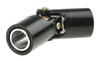 Universal Joints -- 5113791 - Image