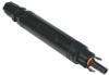 Solar Connectors -- 2394963 - Image